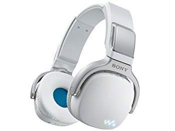Others Sony W 4Gb Nw-Wh303/W Rdzdsi3