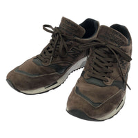 New Balance Sneakers United Arrows 30 M1500Ua