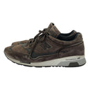New Balance Sneakers United Arrows 30 M1500Ua