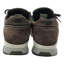 New Balance Sneakers United Arrows 30 M1500Ua