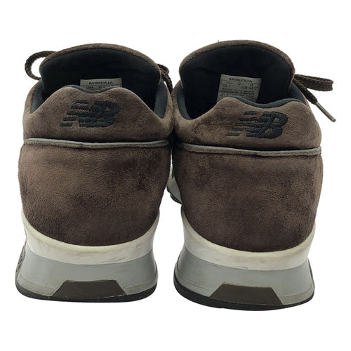 New Balance Sneakers United Arrows 30 M1500Ua