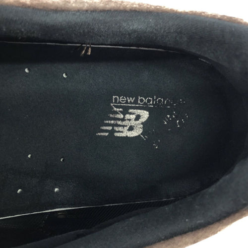 New Balance Sneakers United Arrows 30 M1500Ua