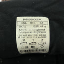New Balance Sneakers United Arrows 30 M1500Ua