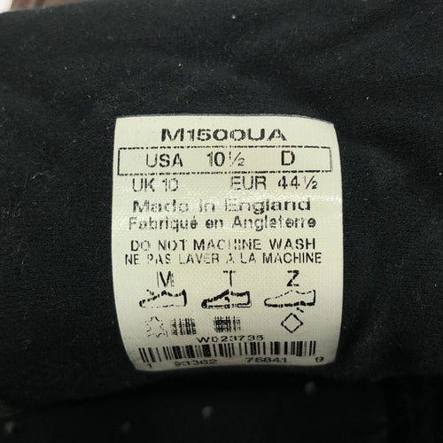 New Balance Sneakers United Arrows 30 M1500Ua