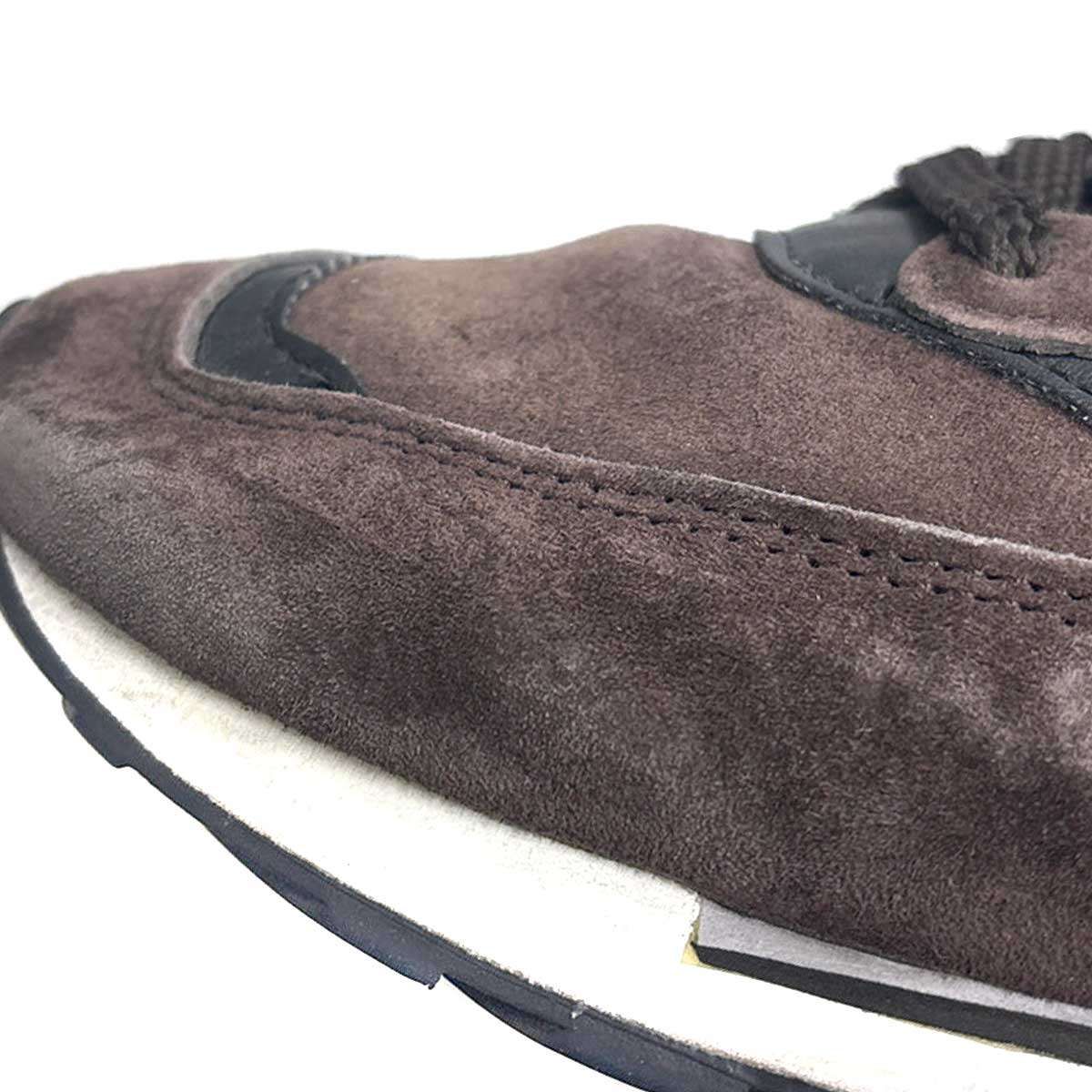 New Balance Sneakers United Arrows 30 M1500Ua