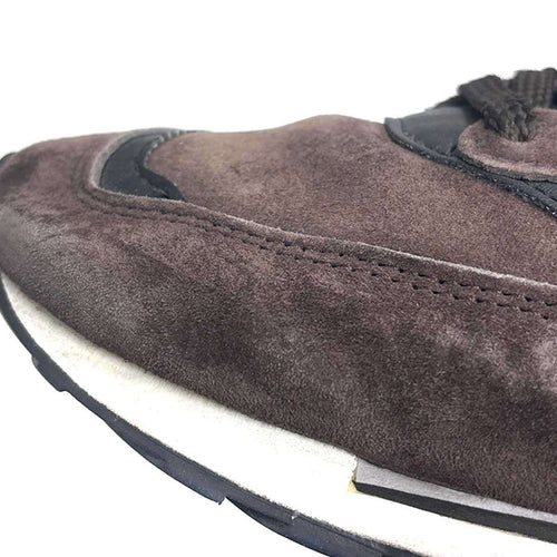 New Balance Sneakers United Arrows 30 M1500Ua