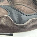 New Balance Sneakers United Arrows 30 M1500Ua