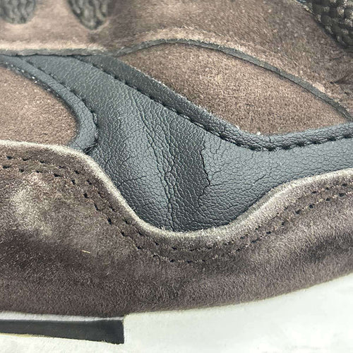 New Balance Sneakers United Arrows 30 M1500Ua