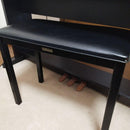 Keyboards Digital Pianos Yamaha Clavinova Clp-560