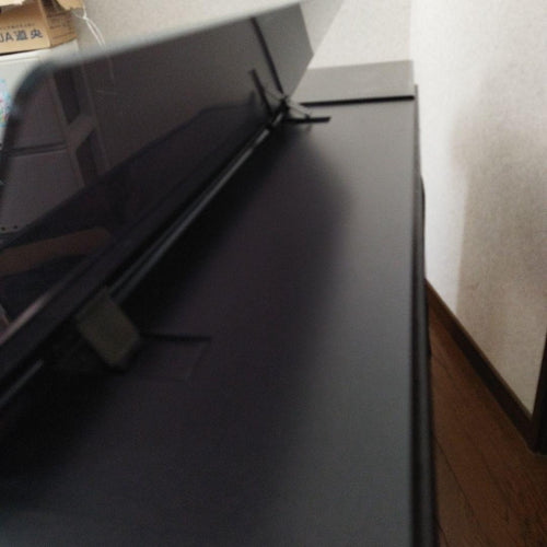 Keyboards Digital Pianos Yamaha Clavinova Clp-560