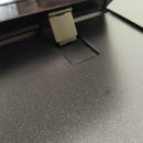 Keyboards Digital Pianos Yamaha Clavinova Clp-560