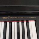 Keyboards Digital Pianos Yamaha Clavinova Clp-560