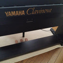 Keyboards Digital Pianos Yamaha Clavinova Clp-560