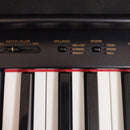 Keyboards Digital Pianos Yamaha Clavinova Clp-560