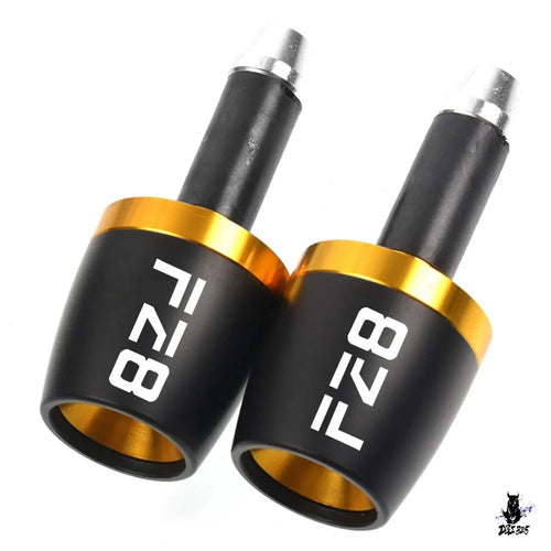 Handle Fz8 Fz 8 Fazer Fz8R Fz8S 2010-2023