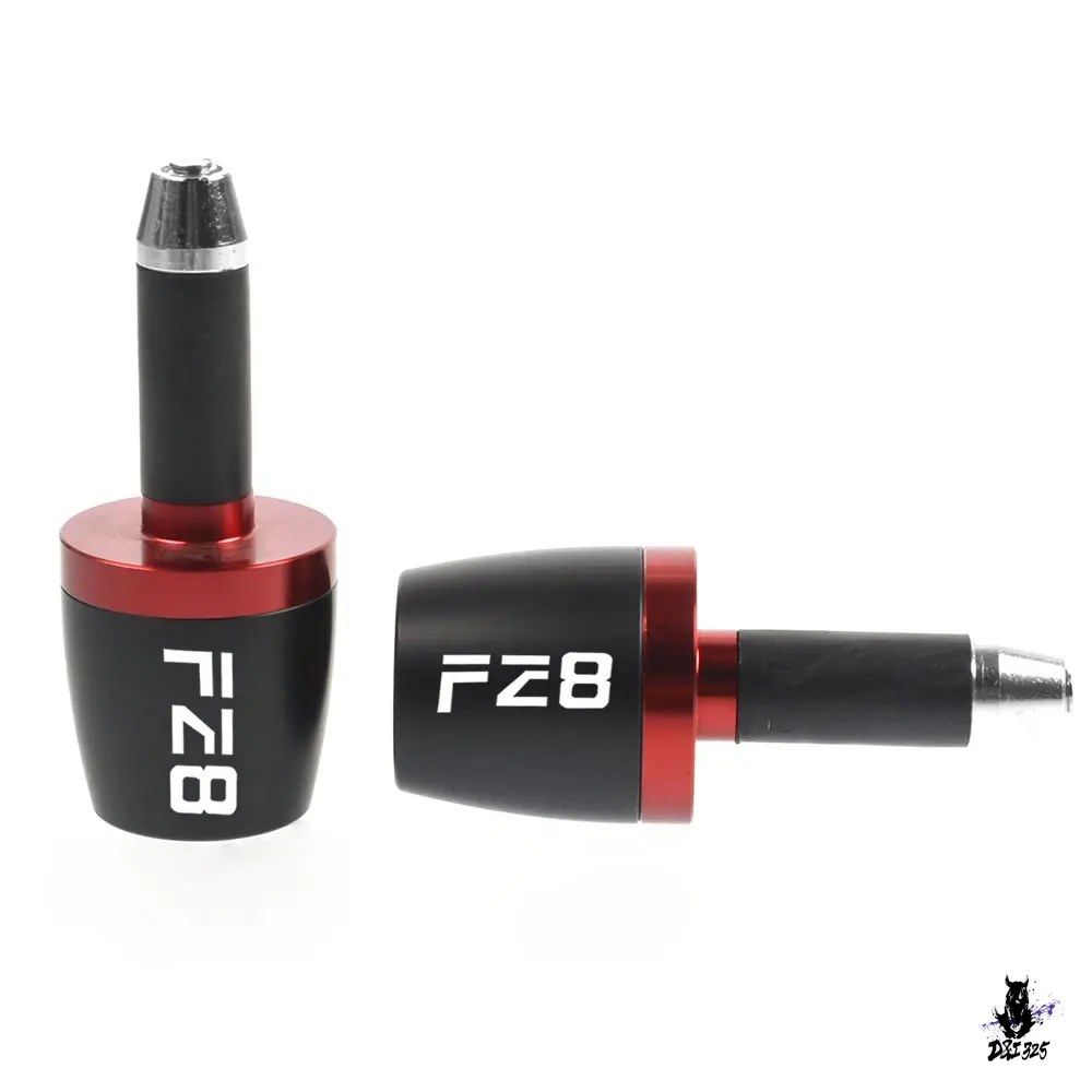 Handle Fz8 Fz 8 Fazer Fz8R Fz8S 2010-2023