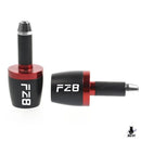 Handle Fz8 Fz 8 Fazer Fz8R Fz8S 2010-2023
