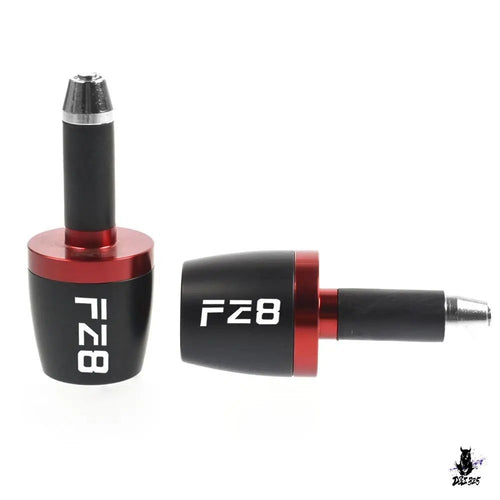Handle Fz8 Fz 8 Fazer Fz8R Fz8S 2010-2023