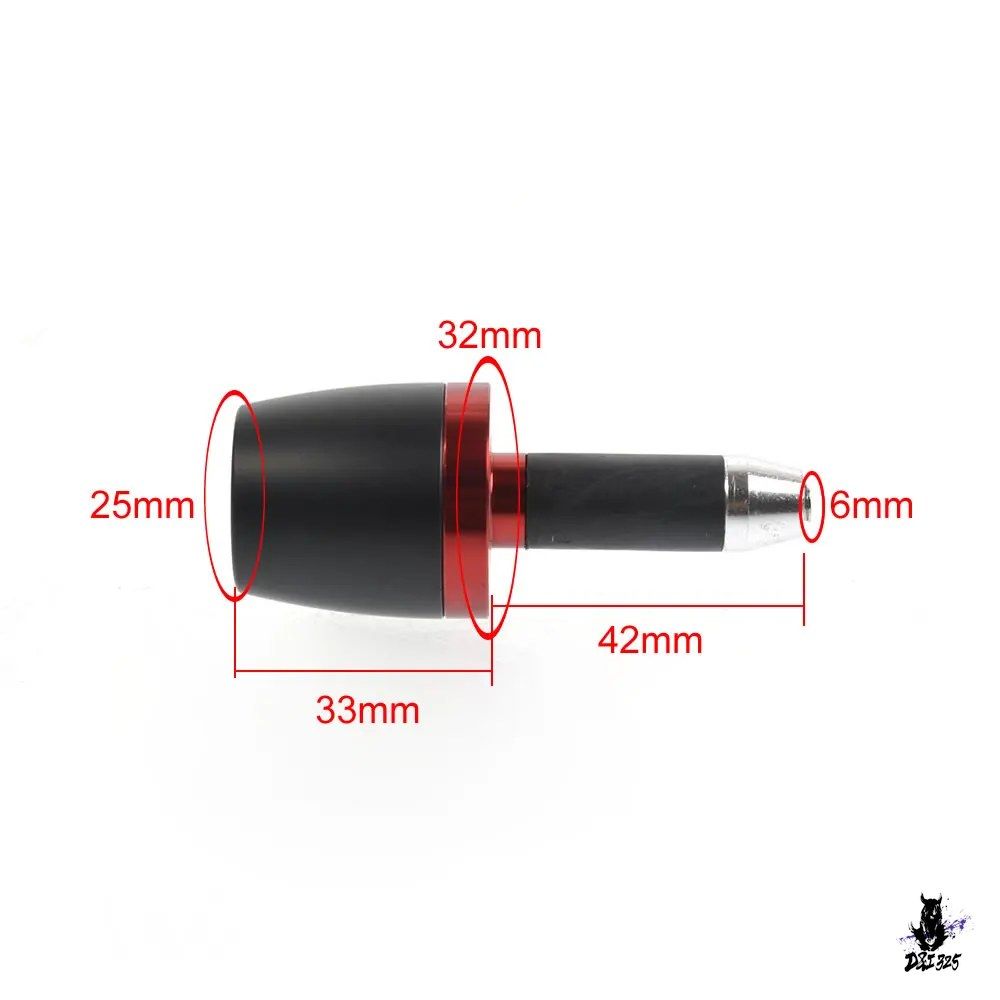 Handle Fz8 Fz 8 Fazer Fz8R Fz8S 2010-2023