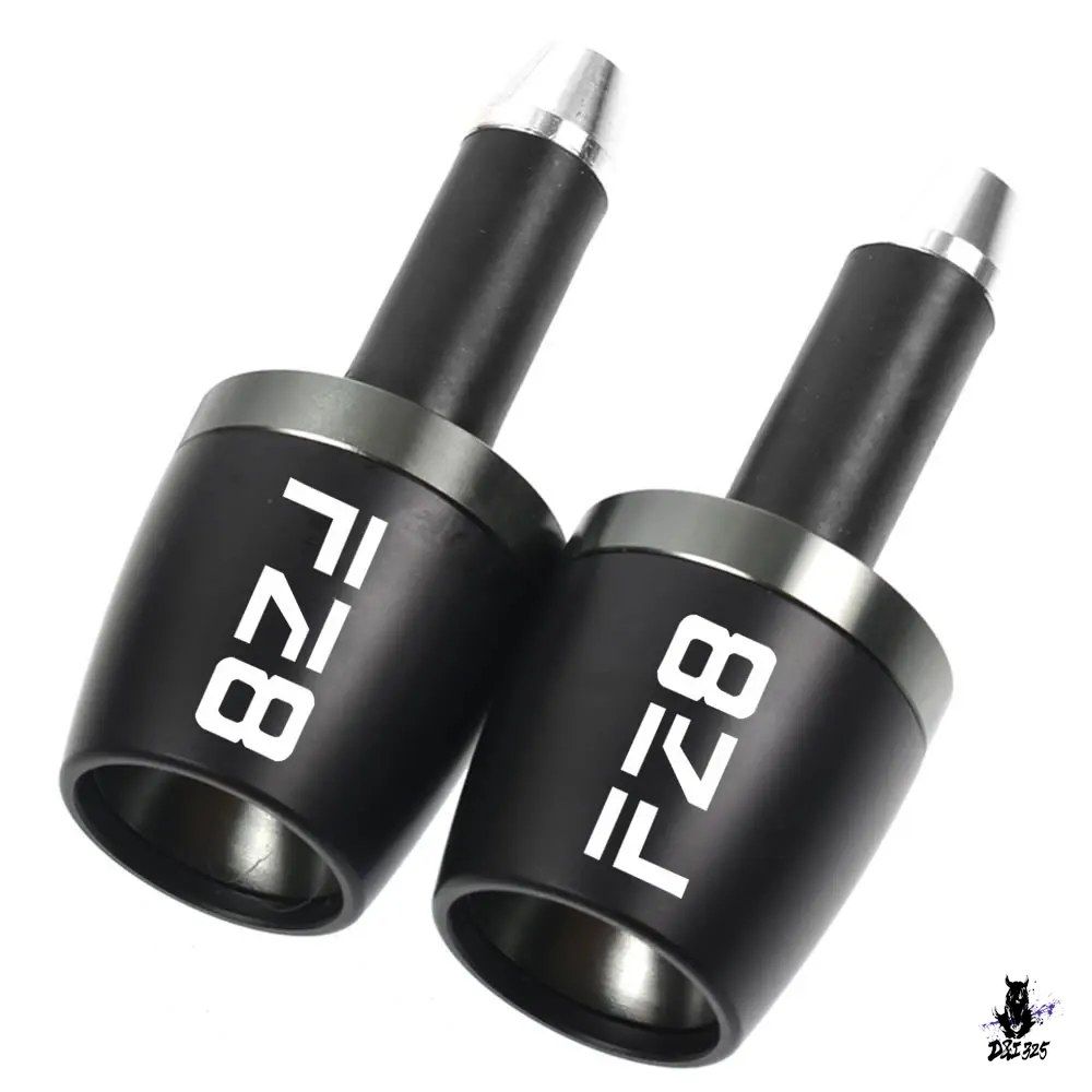 Handle Fz8 Fz 8 Fazer Fz8R Fz8S 2010-2023