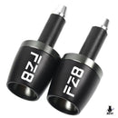 Handle Fz8 Fz 8 Fazer Fz8R Fz8S 2010-2023