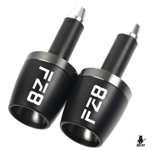 Handle Fz8 Fz 8 Fazer Fz8R Fz8S 2010-2023