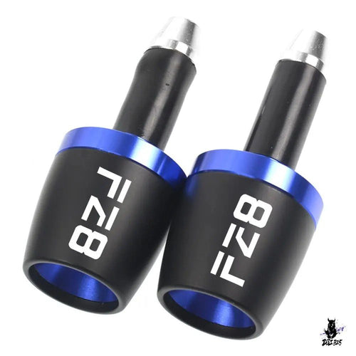 Handle Fz8 Fz 8 Fazer Fz8R Fz8S 2010-2023