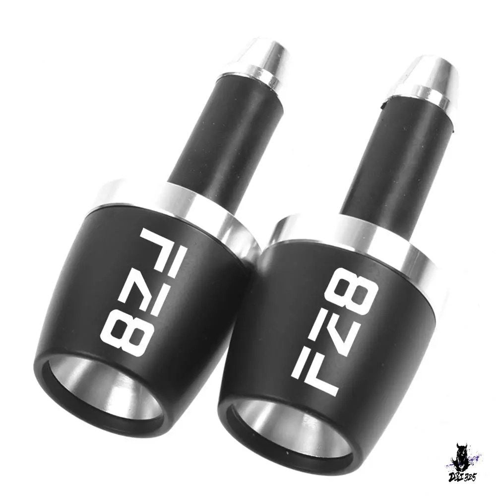 Handle Fz8 Fz 8 Fazer Fz8R Fz8S 2010-2023