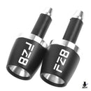 Handle Fz8 Fz 8 Fazer Fz8R Fz8S 2010-2023