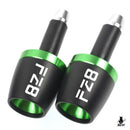 Handle Fz8 Fz 8 Fazer Fz8R Fz8S 2010-2023