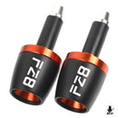 Handle Fz8 Fz 8 Fazer Fz8R Fz8S 2010-2023