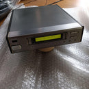 Radio Tuners Denon Fm/Am