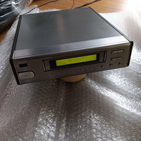 Radio Tuners Denon Fm/Am