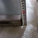 Radio Tuners Denon Fm/Am