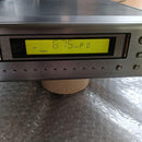 Radio Tuners Denon Fm/Am