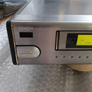 Radio Tuners Denon Fm/Am