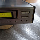 Radio Tuners Denon Fm/Am