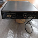 Radio Tuners Denon Fm/Am