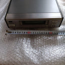 Radio Tuners Denon Fm/Am