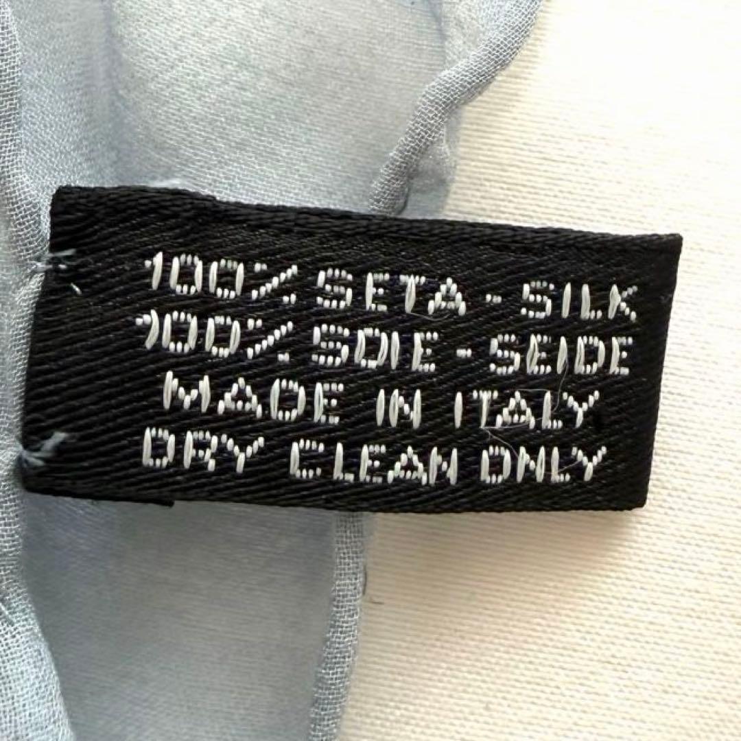 Celine Bandanas Thin Scarves