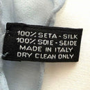 Celine Bandanas Thin Scarves