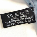 Celine Bandanas Thin Scarves