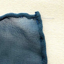 Celine Bandanas Thin Scarves