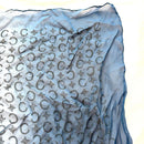 Celine Bandanas Thin Scarves