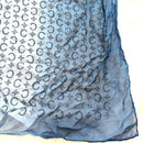 Celine Bandanas Thin Scarves