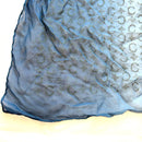 Celine Bandanas Thin Scarves