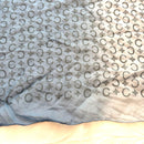 Celine Bandanas Thin Scarves
