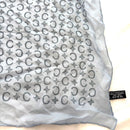 Celine Bandanas Thin Scarves