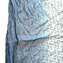 Celine Bandanas Thin Scarves