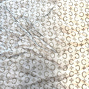 Celine Bandanas Thin Scarves